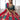 Wedding Special Teal Designer Lehenga Choli