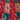 Wedding Special Teal Designer Lehenga Choli