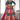 Wedding Special Teal Designer Lehenga Choli