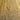 Premium Yellow Heavy Embroidery Sangeet Wear Lehenga Choli