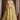 Premium Yellow Heavy Embroidery Sangeet Wear Lehenga Choli
