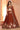 Trendy Rust Wedding Function Designer Lehenga Choli