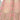 Luxury Pink Silk Sangeet Function Lehenga Choli