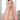 Luxury Pink Silk Sangeet Function Lehenga Choli