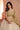 Royal Beige Tissue Wedding Lehenga Choli