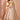 Royal Beige Tissue Wedding Lehenga Choli