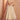 Pink Embroidered Wedding Wear Lehenga With Designer Blouse