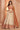 Luxury Rust Tissue Wedding Collection Lehenga Choli