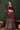 Velvet Royale Maroon Designer Semi Stitched Bridal Lehenga