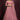 Elegant Pink Net Fabric Wedding Wear Lehenga Choli