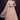 Wedding Special Peach Designer Lehenga Choli