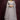 Fancy Grey Net Embroidered Traditional Wedding Lehenga Choli