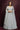 Royal Light Cyan Wedding Wear Lehenga Choli Collection