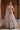 Royal Net Pink Sangeet Wear Lehenga Choli