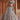 Designer Embroidered Sangeet Function Sky Blue Lehenga Choli