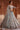 Designer Embroidered Sangeet Function Sky Blue Lehenga Choli