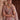 Pink Luxury Silk Sangeet Wear Lehenga Choli