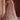 Pink Luxury Silk Sangeet Wear Lehenga Choli