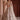 Premium Beige Heavy Embroidery Sangeet Function Lehenga Choli