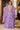 Floral Printed Georgette Readymade Lehenga Cape Style Dupatta