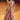Multi Color Printed Floor Touch Readymade Gown With Dupatta