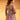 Grey Printed Floor Touch Readymade Gown With Dupatta