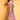 Grey Printed Floor Touch Readymade Gown With Dupatta