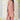 Fancy Fabric Embroidered Peach Designer Readymade Salwar Kameez