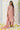 Fancy Fabric Embroidered Peach Designer Readymade Salwar Kameez