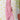 Attractive Pink Fancy Fabric Embroidered Readymade Suit