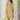 Yellow Fancy Fabric Embroidered Readymade Salwar Kameez