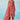 Fancy Fabric Embroidered Pink Readymade Salwar Suit