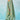 Light Cyan Embroidered Fancy Fabric Readymade Suit