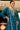 Chinon Embroidered Teal Readymade Salwar Suit