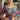 Designer Embroidered Mirror Work Multi Color Wedding Wear Fancy Fabric Saree With Heavy Blouse