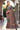 Designer Embroidered Mirror Work Multi Color Wedding Wear Fancy Fabric Saree With Heavy Blouse