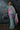 Graceful Light Cyan Tissue Silk Organza Embroidered Occasion Wear Saree