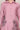 Pink Color Embroidered Art Silk Fabric Co-Ord Set