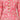 Cotton Pink Color Daily Wear Readymade Plus Size Kurti