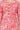 Cotton Pink Color Daily Wear Readymade Plus Size Kurti