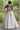 Black Navratri Special Cotton Lehenga With Bandhej Print Choli