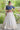 Traditional Blue Gamthi Lehenga With Bandhej Print Choli