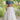 Gamthi Embroidered Green Cotton Lehenga With Bandhej Print Choli