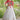 Navratri Special Cotton Red Gamthi Lehenga With Bandhej Print Choli