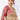 Organza Silk Heavy Lace Work Cream Saree With Unstitched Blouse