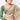 Wedding Function Beige Organza Silk Saree