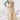 Wedding Function Beige Organza Silk Saree
