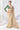 Wedding Function Beige Organza Silk Saree