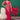 Women Designer Sequins Embroidered Party Wear Readymade Saree With Jacket