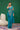 Elegant Sequins Embroidered Festive Wear Readymade Saree With Jacket